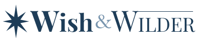 Wish & Wilder Luxury Travel